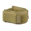TAG MOLLE Weapons Catch